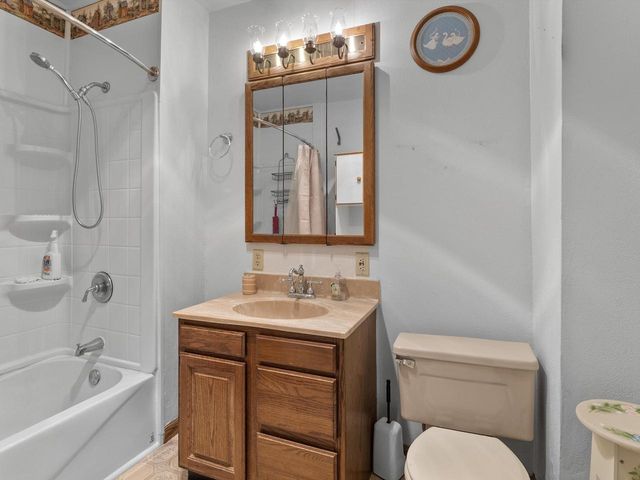 2613 N 10th STREET, Sheboygan, WI 53083