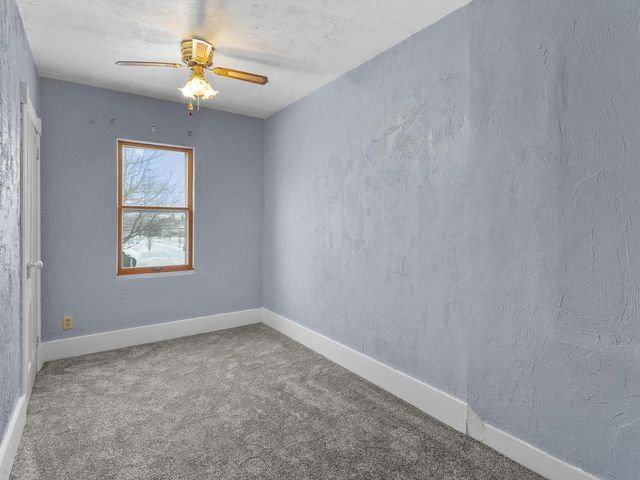 2613 N 10th STREET, Sheboygan, WI 53083