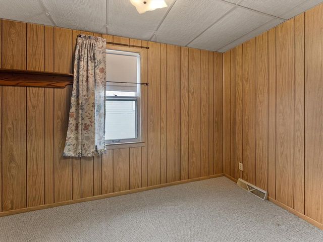 2613 N 10th STREET, Sheboygan, WI 53083