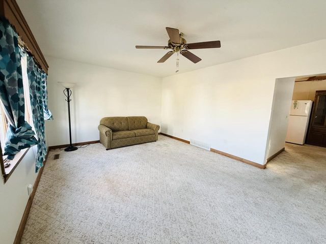 2613 N 10th STREET, Sheboygan, WI 53083