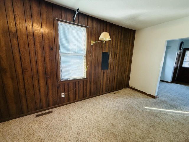 2613 N 10th STREET, Sheboygan, WI 53083