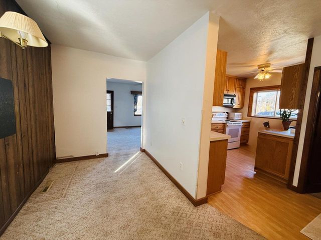 2613 N 10th STREET, Sheboygan, WI 53083