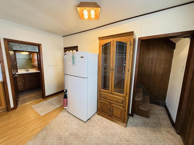 2613 N 10th STREET, Sheboygan, WI 53083