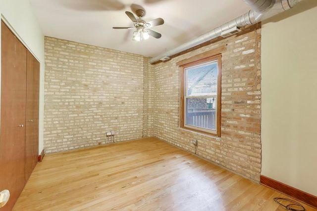 1471 W Foster Avenue 1E, Chicago, IL 60640