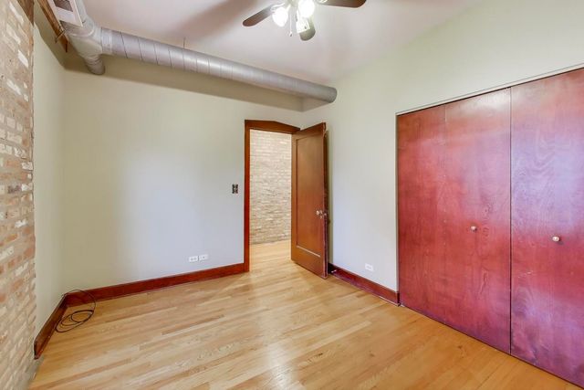 1471 W Foster Avenue 1E, Chicago, IL 60640