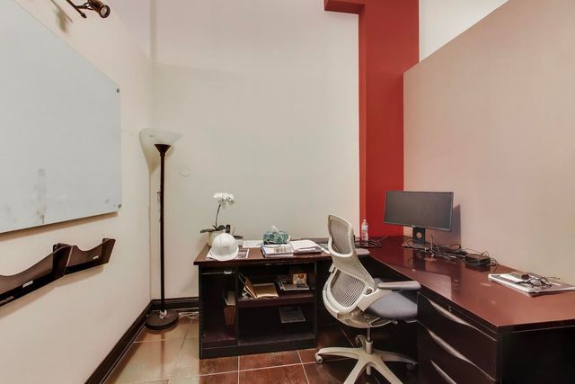 1636 N Bosworth Avenue, Chicago, IL 60642