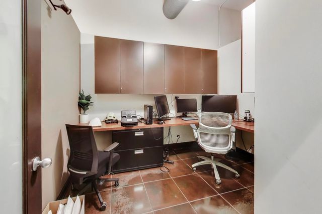 1636 N Bosworth Avenue, Chicago, IL 60642