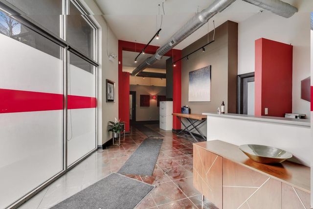 1636 N Bosworth Avenue, Chicago, IL 60642