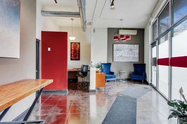 1636 N Bosworth Avenue, Chicago, IL 60642