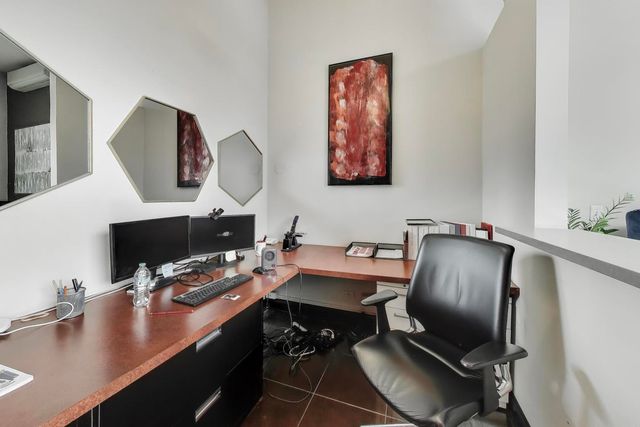 1636 N Bosworth Avenue, Chicago, IL 60642