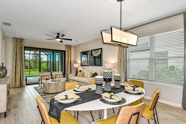 745 STEEL DRIVE, Apollo Beach, FL 33572