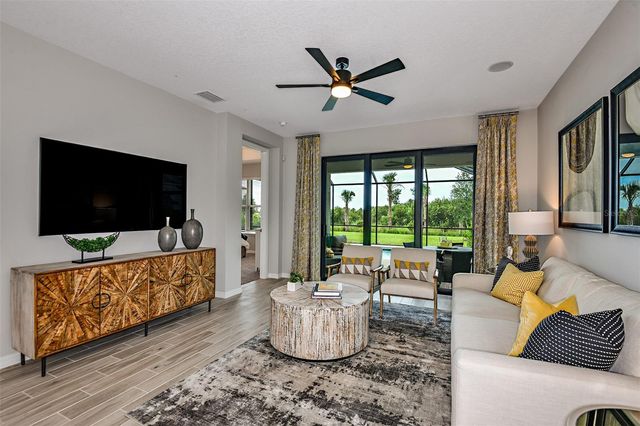 745 STEEL DRIVE, Apollo Beach, FL 33572