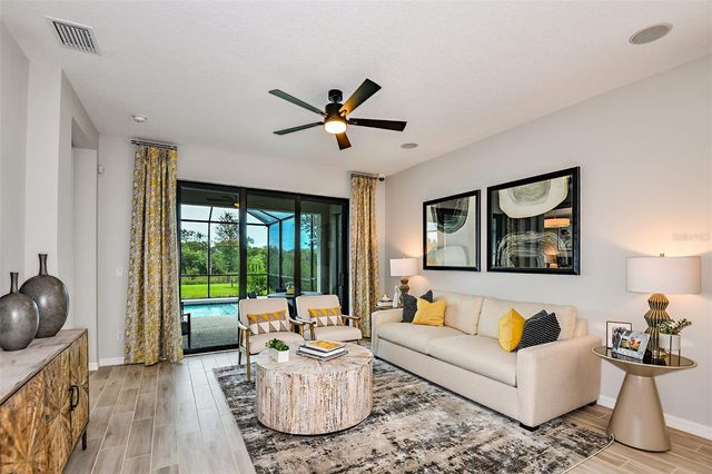 745 STEEL DRIVE, Apollo Beach, FL 33572