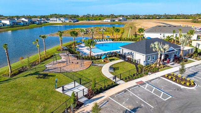 745 STEEL DRIVE, Apollo Beach, FL 33572
