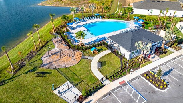 745 STEEL DRIVE, Apollo Beach, FL 33572