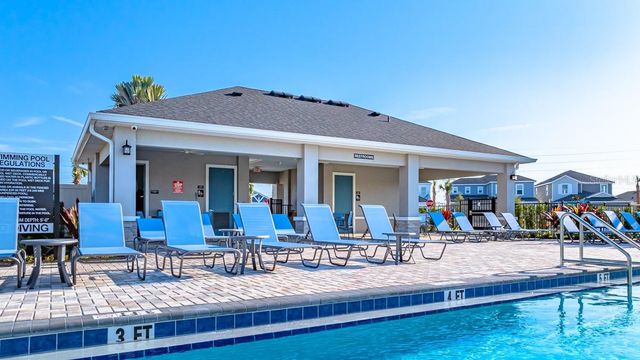 745 STEEL DRIVE, Apollo Beach, FL 33572