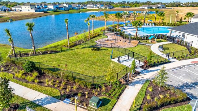 745 STEEL DRIVE, Apollo Beach, FL 33572