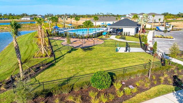 745 STEEL DRIVE, Apollo Beach, FL 33572