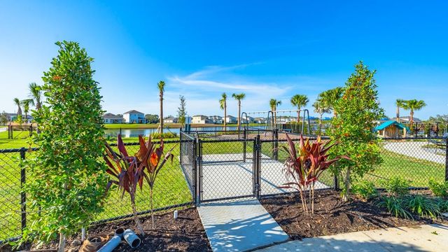 745 STEEL DRIVE, Apollo Beach, FL 33572