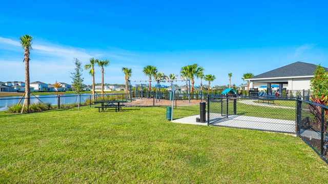 745 STEEL DRIVE, Apollo Beach, FL 33572