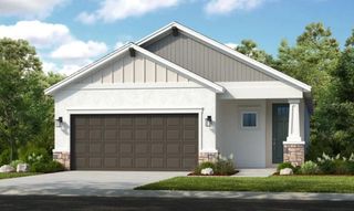 745 STEEL DRIVE, Apollo Beach, FL 33572