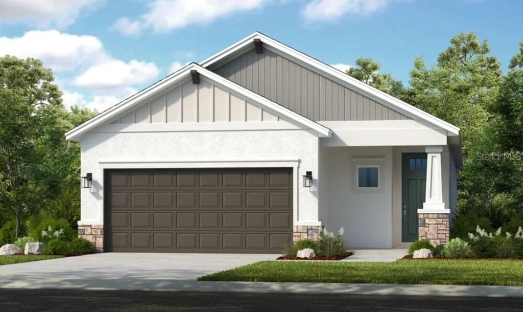 745 STEEL DRIVE, Apollo Beach, FL 33572