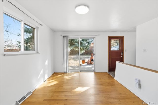 675 W Fremont Drive, Littleton, CO 80120