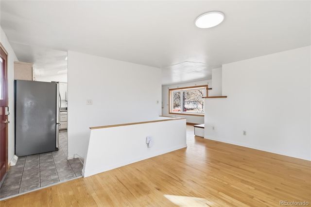 675 W Fremont Drive, Littleton, CO 80120