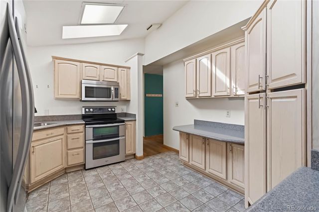 675 W Fremont Drive, Littleton, CO 80120