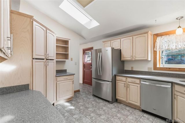 675 W Fremont Drive, Littleton, CO 80120