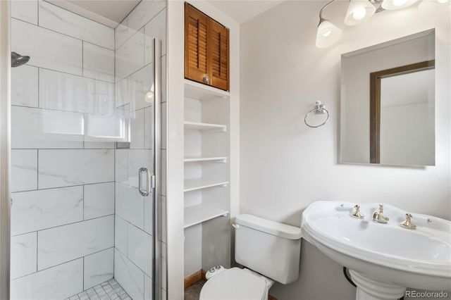 675 W Fremont Drive, Littleton, CO 80120