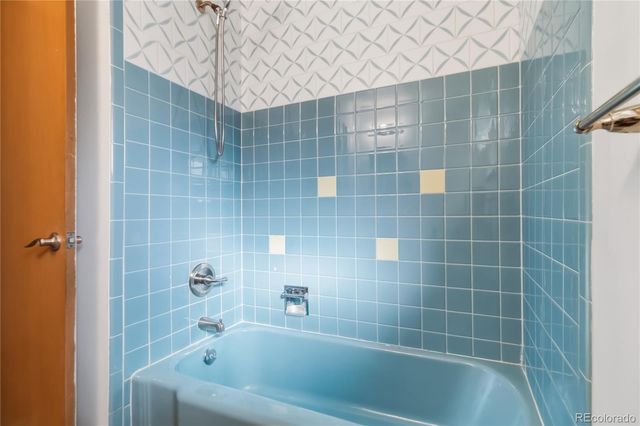 675 W Fremont Drive, Littleton, CO 80120