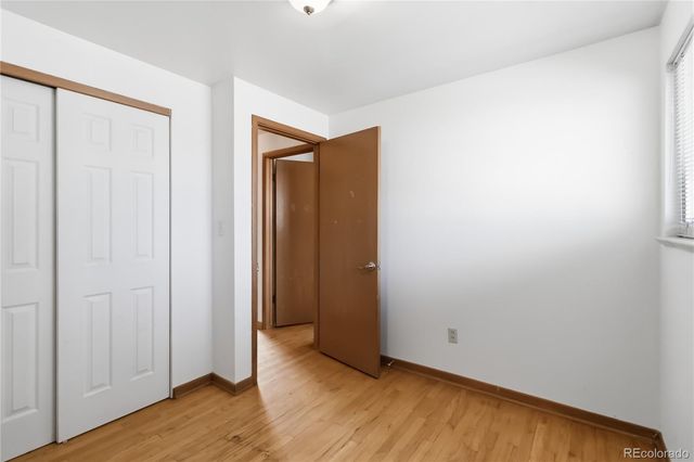 675 W Fremont Drive, Littleton, CO 80120