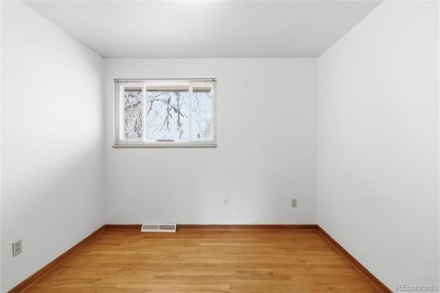 675 W Fremont Drive, Littleton, CO 80120