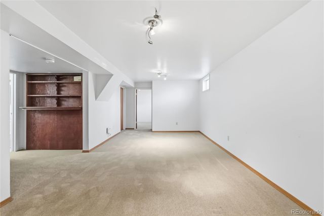 675 W Fremont Drive, Littleton, CO 80120