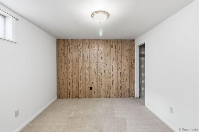 675 W Fremont Drive, Littleton, CO 80120