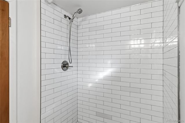 675 W Fremont Drive, Littleton, CO 80120