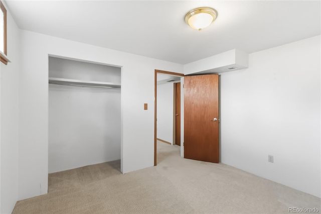 675 W Fremont Drive, Littleton, CO 80120