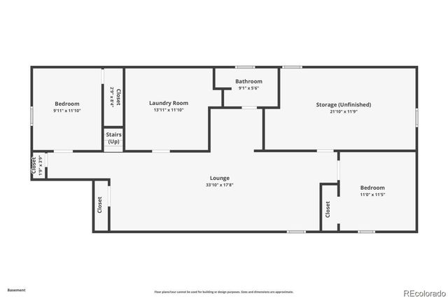 675 W Fremont Drive, Littleton, CO 80120