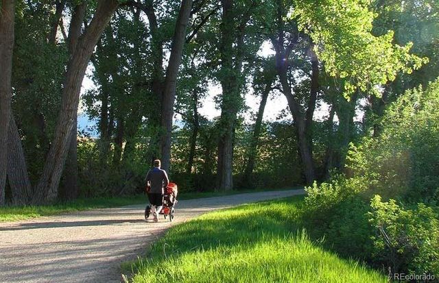 675 W Fremont Drive, Littleton, CO 80120