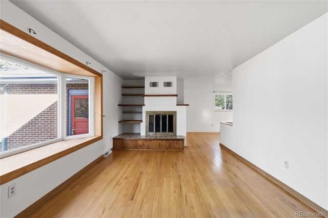 675 W Fremont Drive, Littleton, CO 80120