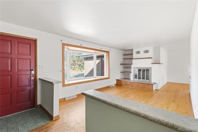 675 W Fremont Drive, Littleton, CO 80120