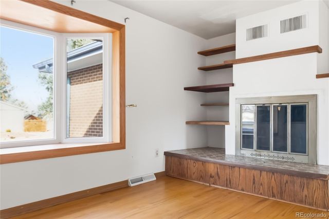 675 W Fremont Drive, Littleton, CO 80120