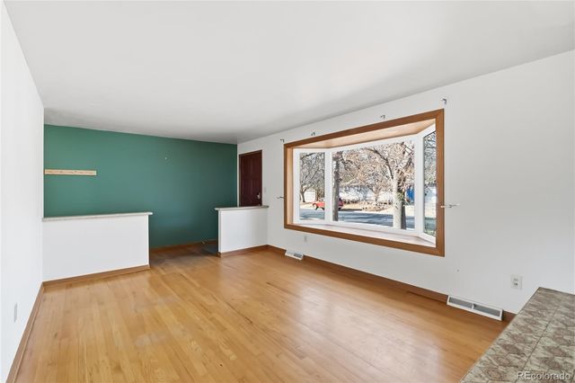 675 W Fremont Drive, Littleton, CO 80120