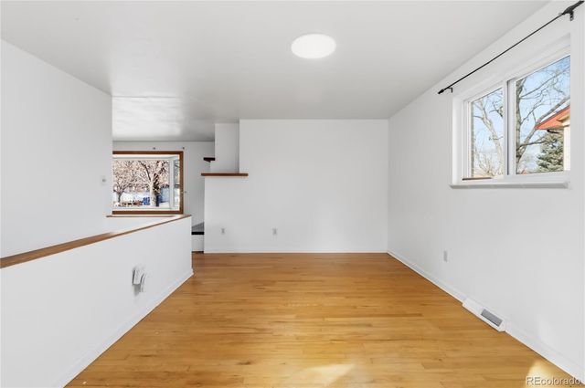 675 W Fremont Drive, Littleton, CO 80120