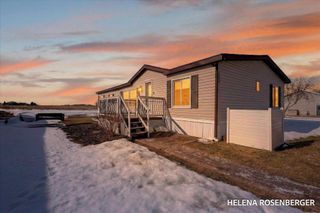 1815 Daisy Lane, Kent City, MI 49330