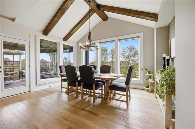 9784 Houston Street, Lenexa, KS 66227