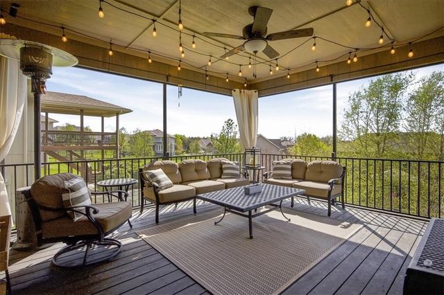 9784 Houston Street, Lenexa, KS 66227