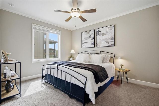 9784 Houston Street, Lenexa, KS 66227