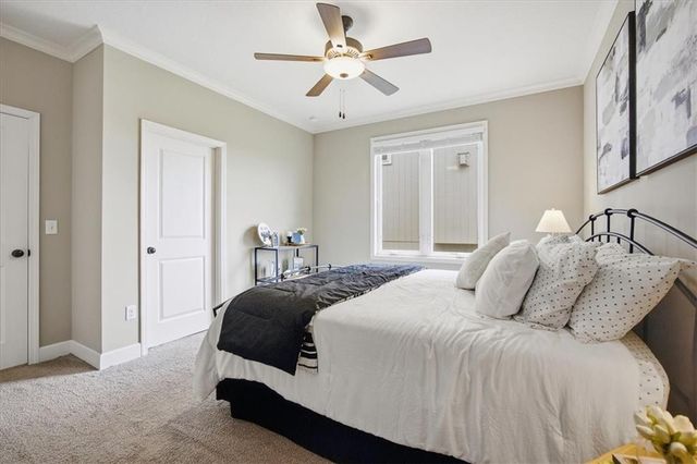 9784 Houston Street, Lenexa, KS 66227